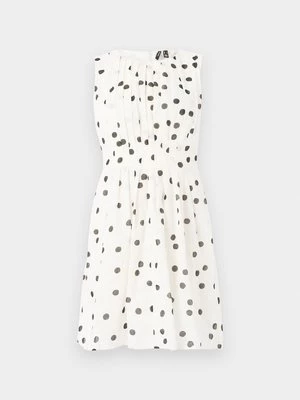 Obrázek produktu Denní šaty Vero Moda