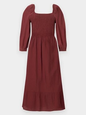 Obrázek produktu Denní šaty Vero Moda