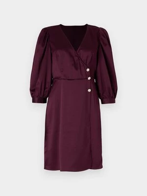 Obrázek produktu Denní šaty Vero Moda