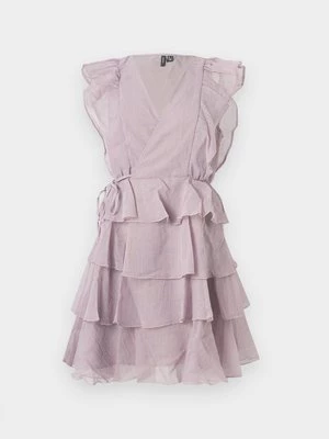 Obrázek produktu Denní šaty Vero Moda