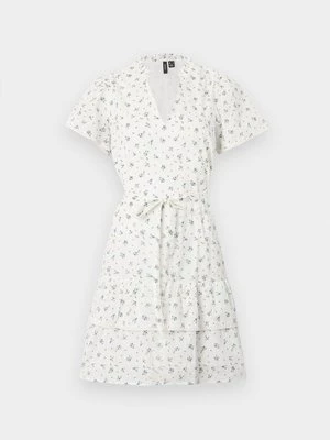 Obrázek produktu Denní šaty Vero Moda