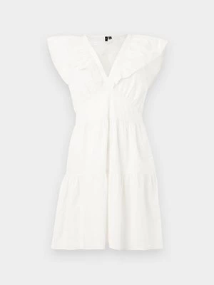 Obrázek produktu Denní šaty Vero Moda