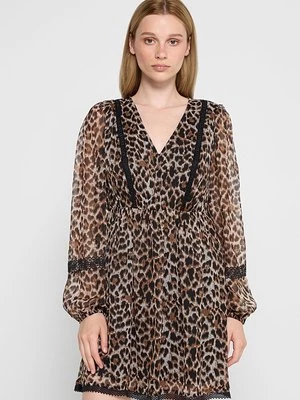 Obrázek produktu Denní šaty Vero Moda
