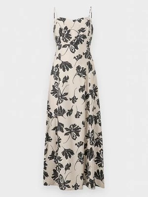 Obrázek produktu Denní šaty Vero Moda