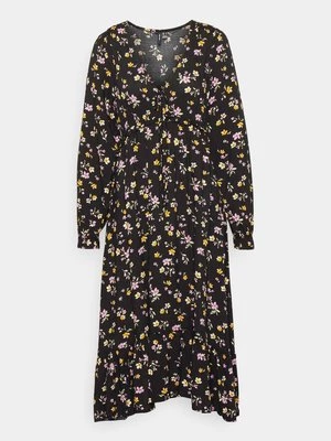 Obrázek produktu Denní šaty Vero Moda
