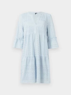 Obrázek produktu Denní šaty Vero Moda