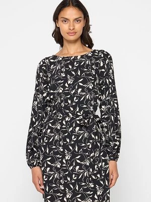 Obrázek produktu Denní šaty Vero Moda