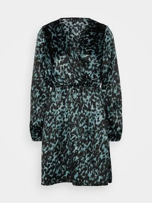 Obrázek produktu Denní šaty Vero Moda