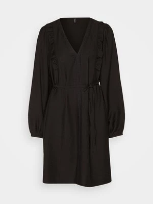 Obrázek produktu Denní šaty Vero Moda