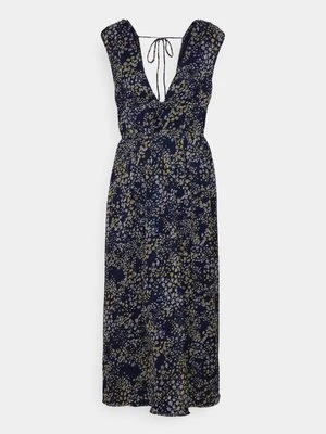 Obrázek produktu Denní šaty Vero Moda