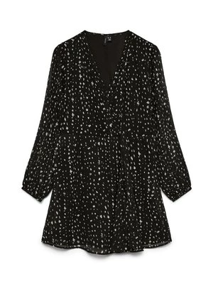 Obrázek produktu Denní šaty Vero Moda