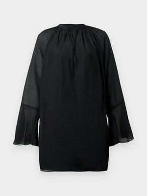 Obrázek produktu Denní šaty Vero Moda