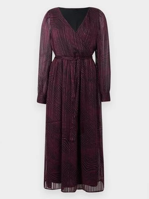 Obrázek produktu Denní šaty Vero Moda