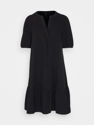 Obrázek produktu Denní šaty Vero Moda