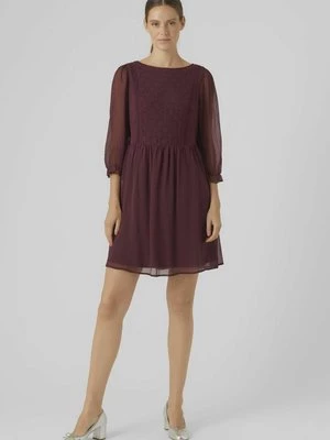 Obrázek produktu Denní šaty Vero Moda