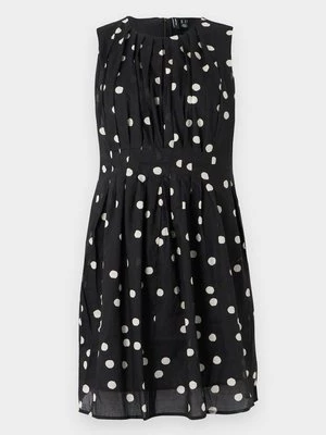 Obrázek produktu Denní šaty Vero Moda