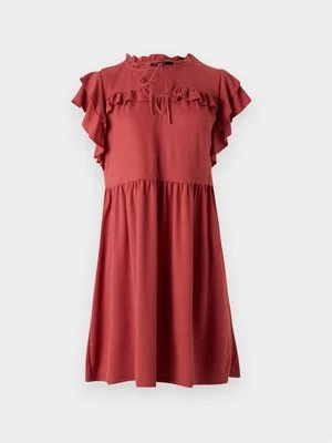 Obrázek produktu Denní šaty Vero Moda