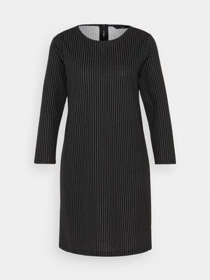 Obrázek produktu Denní šaty Vero Moda