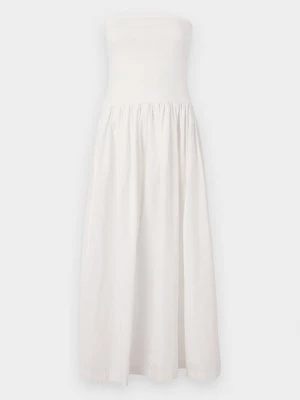 Obrázek produktu Denní šaty Vero Moda