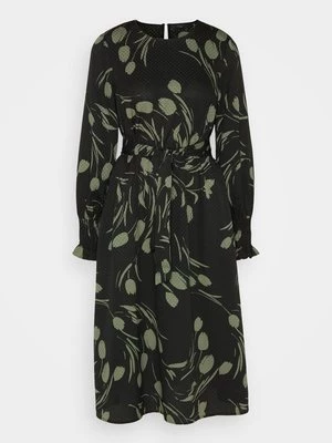Obrázek produktu Denní šaty Vero Moda