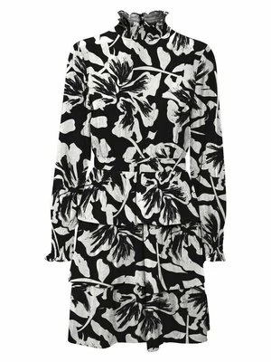 Obrázek produktu Denní šaty Vero Moda