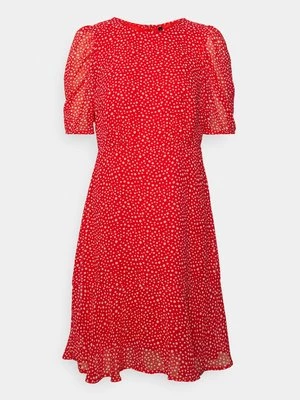 Obrázek produktu Denní šaty Vero Moda
