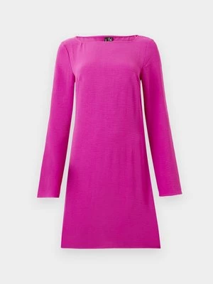 Obrázek produktu Denní šaty Vero Moda