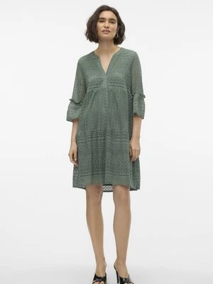 Obrázek produktu Denní šaty Vero Moda