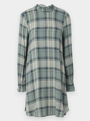 Obrázek produktu Denní šaty Vero Moda