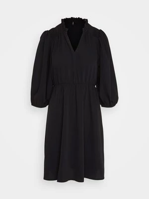 Obrázek produktu Denní šaty Vero Moda