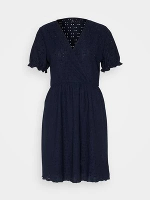 Obrázek produktu Denní šaty Vero Moda