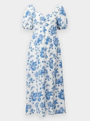Obrázek produktu Denní šaty Vero Moda