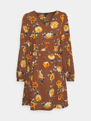 Obrázek produktu Denní šaty Vero Moda