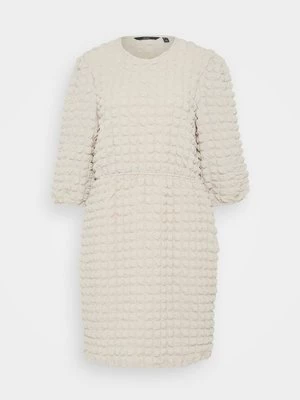 Obrázek produktu Denní šaty Vero Moda