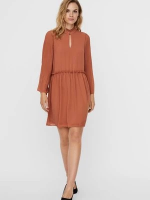 Obrázek produktu Denní šaty Vero Moda