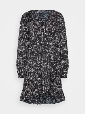 Obrázek produktu Denní šaty Vero Moda