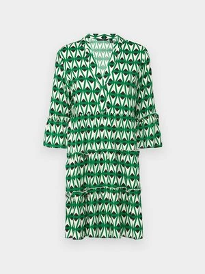 Obrázek produktu Denní šaty Vero Moda