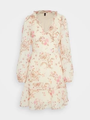 Obrázek produktu Denní šaty Vero Moda