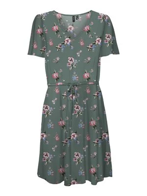 Obrázek produktu Denní šaty Vero Moda
