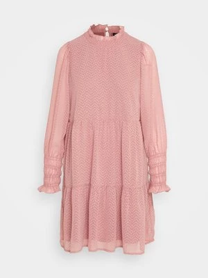 Obrázek produktu Denní šaty Vero Moda