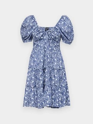 Obrázek produktu Denní šaty Vero Moda