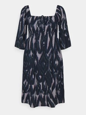 Obrázek produktu Denní šaty Vero Moda