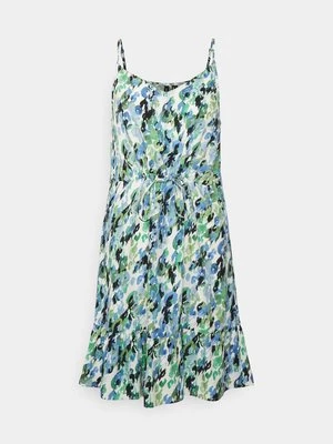 Obrázek produktu Denní šaty Vero Moda