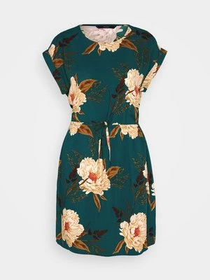 Obrázek produktu Denní šaty Vero Moda