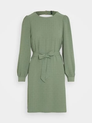 Obrázek produktu Denní šaty Vero Moda