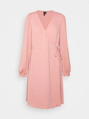 Obrázek produktu Denní šaty Vero Moda