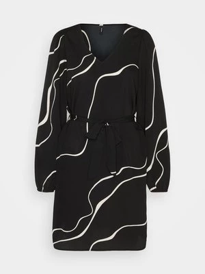 Obrázek produktu Denní šaty Vero Moda