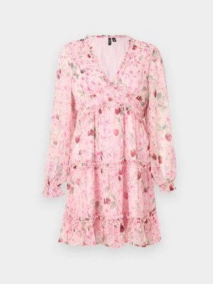 Obrázek produktu Denní šaty Vero Moda