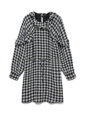Obrázek produktu Denní šaty Vero Moda