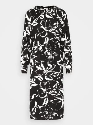 Obrázek produktu Denní šaty Vero Moda